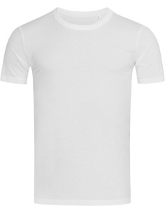 Stedman | Crew Neck T "Morgan"