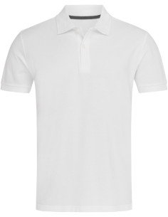 Stedman | Polo "Henry"