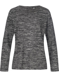 Stedman | Knit Sweater Women