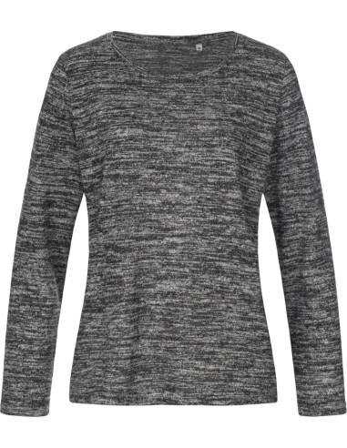 Stedman | Knit Sweater Women