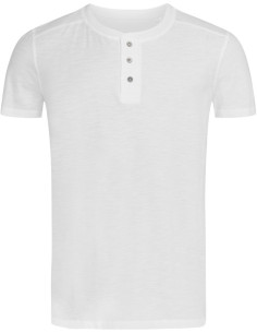 Stedman | Henley T "Shawn"