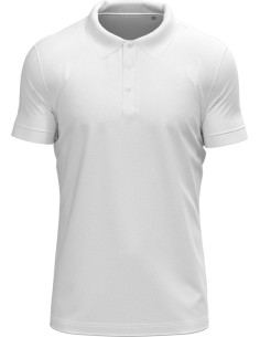 Stedman | Polo "Clive"