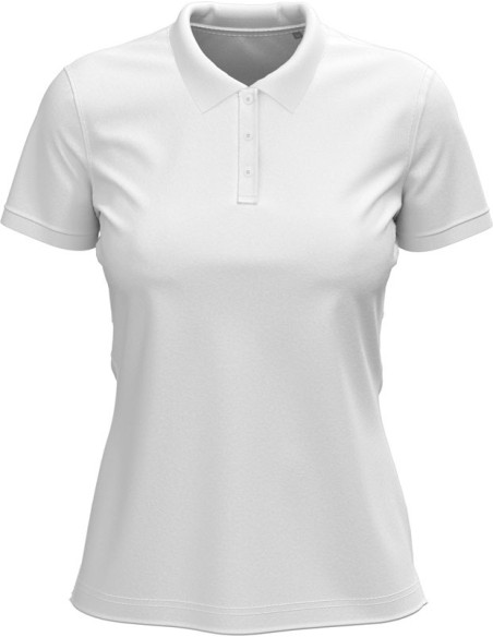 Stedman | Polo "Claire" Stedman - 1