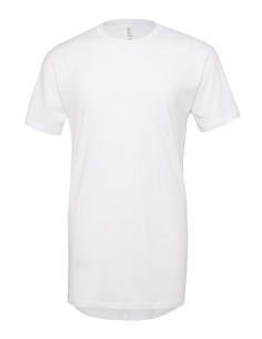 Bella + Canvas | 3006