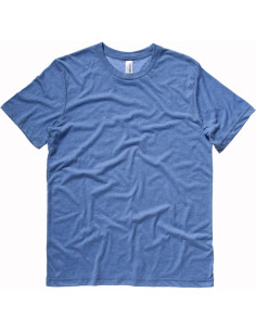 Bella + Canvas | 3413