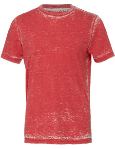 Bella + Canvas | 3650