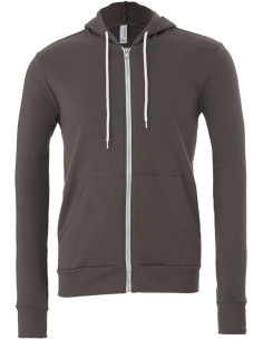 Bella + Canvas | 3739