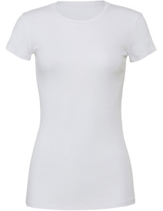 Bella + Canvas | 6004