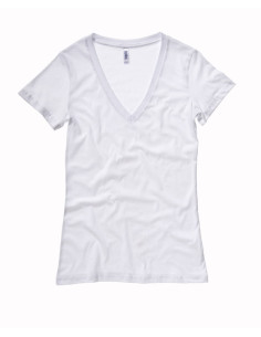 Bella + Canvas | 6035