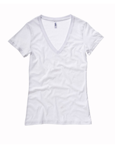 Bella + Canvas | 6035