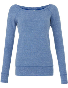 Bella + Canvas | 7501