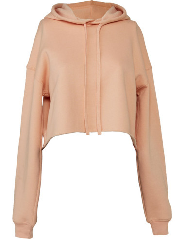 Bella + Canvas | 7502