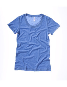 Bella + Canvas | 8413