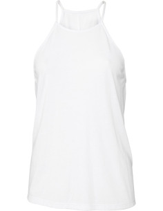 Bella + Canvas | 8809