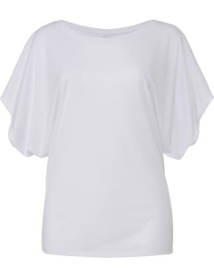 Bella + Canvas | 8821