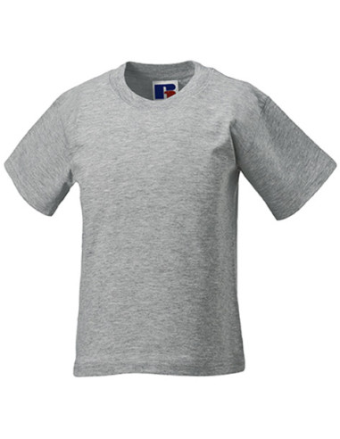 Russell | 150B
