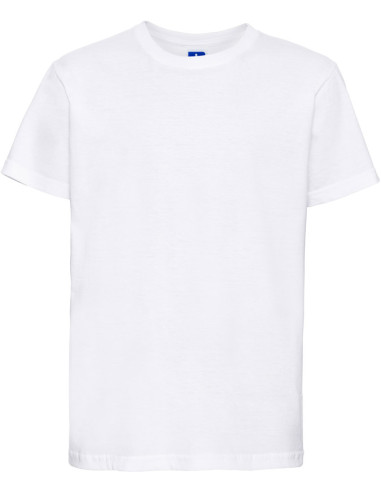 Russell | 155B