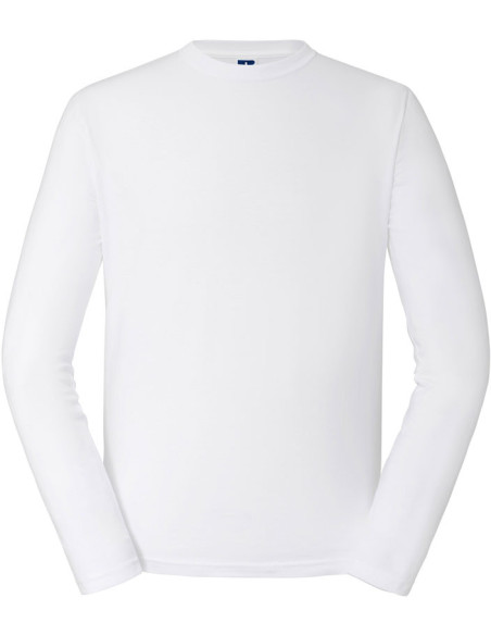 Russell | 180L Russell - 1