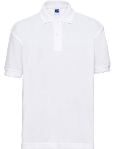Russell | 599B