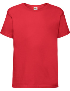 F.O.L. | Kids Sofspun T