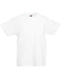 F.O.L. | Kids Original T