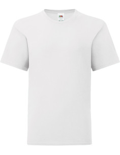 F.O.L. | Kids Iconic 150 T