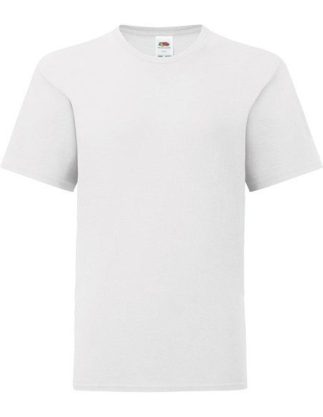 F.O.L. | Kids Iconic 150 T Fruit of the Loom - 1
