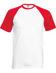 F.O.L. | Baseball T