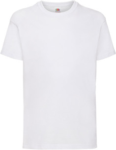 F.O.L. | Kids Valueweight T