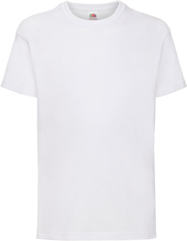 F.O.L. | Kids Valueweight T