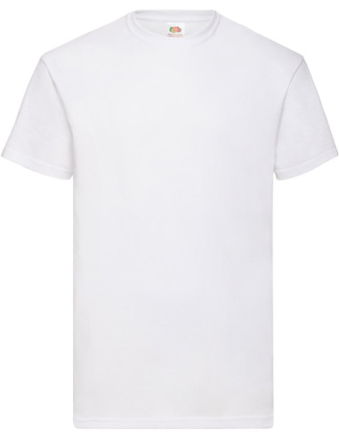 F.O.L. | Valueweight T