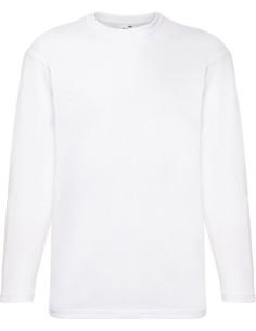 F.O.L. | Valueweight T LSL