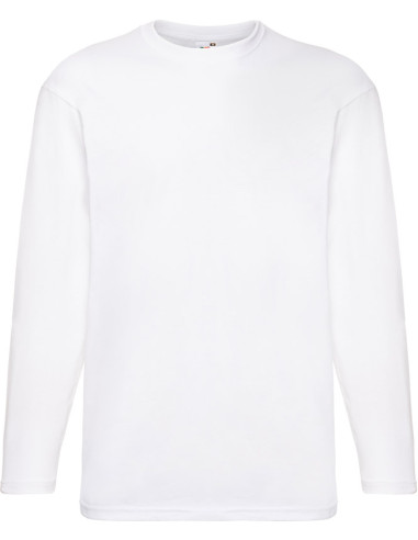 F.O.L. | Valueweight T LSL