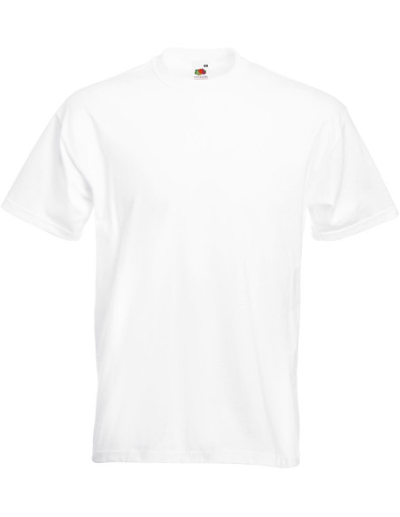 F.O.L. | Super Premium T Fruit of the Loom - 1
