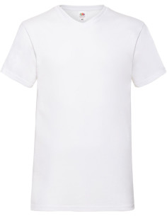 F.O.L. | Valueweight V-Neck T