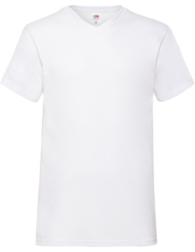 F.O.L. | Valueweight V-Neck T