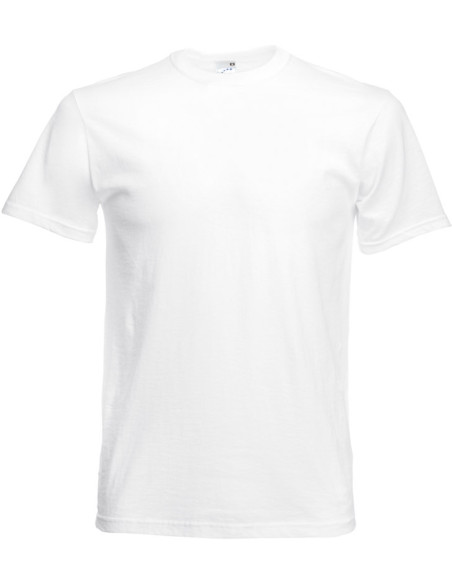 F.O.L. | Original T Fruit of the Loom - 1