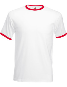F.O.L. | Ringer T