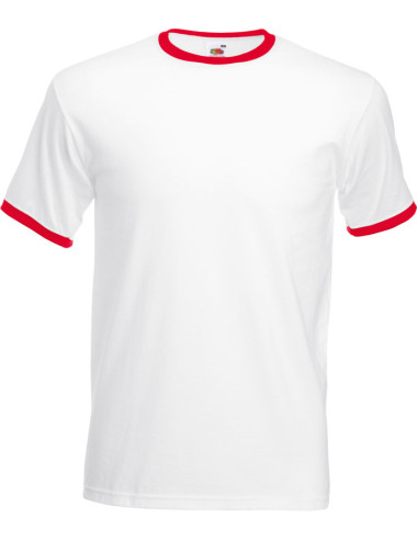 F.O.L. | Ringer T