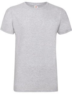 F.O.L. | Fitted Valueweight T