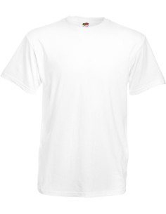 F.O.L. | Heavy Cotton T