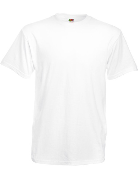 F.O.L. | Heavy Cotton T Fruit of the Loom - 1