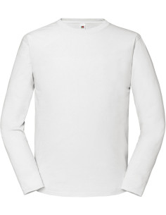 F.O.L. | Iconic 195 Ringspun LSL