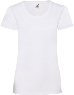 F.O.L. | Lady-Fit Valueweight T