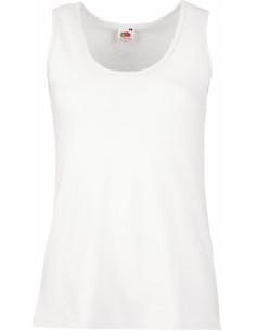 F.O.L. | Lady-Fit Valueweight Vest