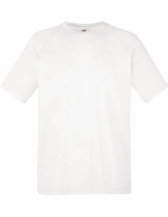 F.O.L. | Performance T
