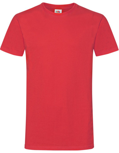 F.O.L. | Sofspun T
