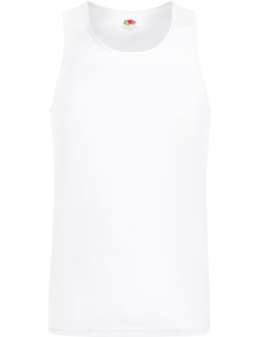 F.O.L. | Performance Vest