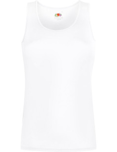 F.O.L. | Ladies' Performance Vest
