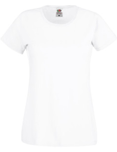 F.O.L. | Lady's Original T